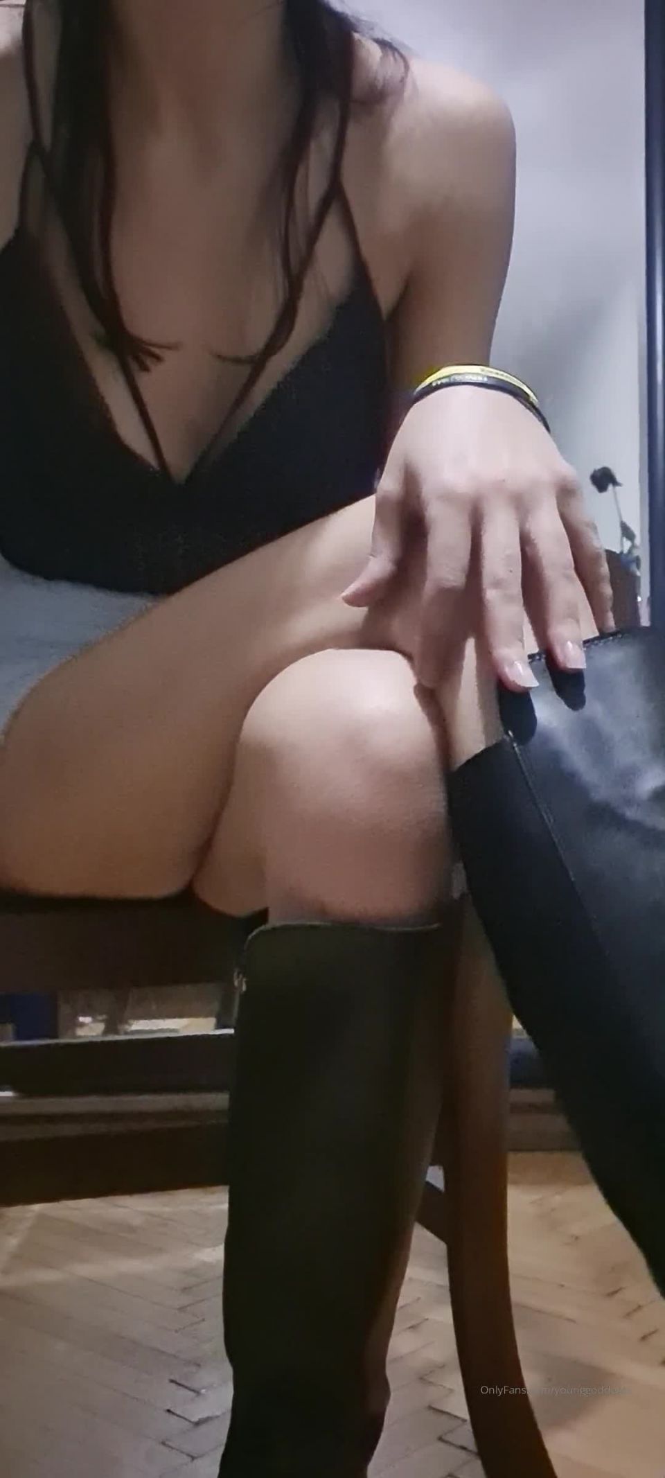 online video 15 321 younggoddesss 2022-01-12-0gybfxkj3s58q86dru08j source, real femdom on femdom porn 