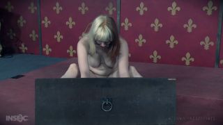 Rain - Tin Cans Quick View Porn - New Sex Videos Online-3