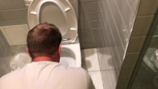 adult xxx clip 7 findomchristine 02-11-2019 Making him crawl to drink from the bowl. on femdom porn femme fatale femdom-3