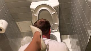 adult xxx clip 7 findomchristine 02-11-2019 Making him crawl to drink from the bowl. on femdom porn femme fatale femdom-4