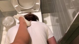 adult xxx clip 7 findomchristine 02-11-2019 Making him crawl to drink from the bowl. on femdom porn femme fatale femdom-5