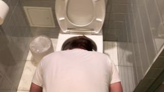 adult xxx clip 7 findomchristine 02-11-2019 Making him crawl to drink from the bowl. on femdom porn femme fatale femdom-6