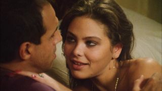 Ornella Muti in The Taming of the Scoundrel a.k.a. Il bisbetico domato ...-9