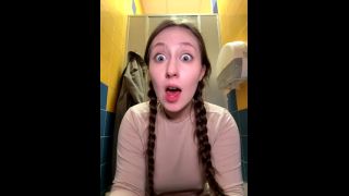 Daphne Klyde Czech Sex Casting E109 Daphne Klyde Cz  Czech-8