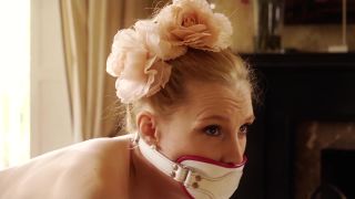Disgruntled Pet Put On Display Quick View Porn - New Sex...-3