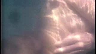 Online Tube SexUnderWater presents i want you su - teens-5