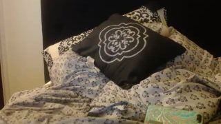 free porn clip 34 Shemale Webcams Video for October 18, 2018 – 24 on shemale porn -8