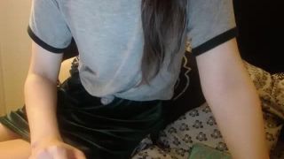 free porn clip 34 Shemale Webcams Video for October 18, 2018 – 24 on shemale porn -9