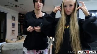 Camilla Araujo Livestream with Julia Filippo Porn Video  lingerie Camilla Araujo, Julia Filippo-2
