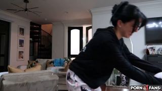 Camilla Araujo Livestream with Julia Filippo Porn Video  lingerie Camilla Araujo, Julia Filippo-3
