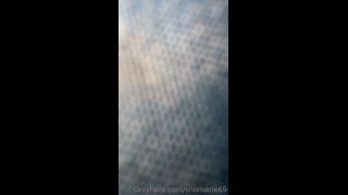 Video Sno Marie Video 22 1920p SD-7