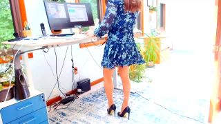 xxx video clip 5 Shemale Webcams Video for July 08, 2020 – 05 on webcam -5