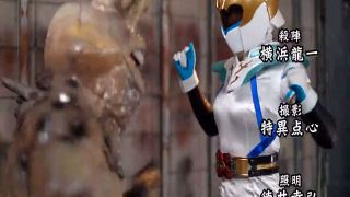 [SuperMisses.com] SPSE-60 Ayakashi Toumetsuden Kougaigar Part 1 ~The female demon-slaying warrior who was branded a deserter~-025-8