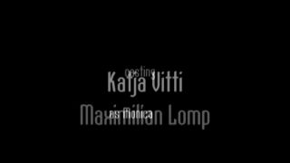 online clip 44  Elite Pain – Life in the EliteClub Part 2, elitepain on feet porn-9