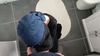 French Maid Taboo Sex Secrets Revealed: Extreme Adventures A-2