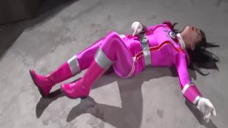 [WarAnLov.com] ZEPE-76 HEROINE ACTION PINCH:Legendary Squadron Fairy Knights - Alone and alone! The terror of the Dark Fairies! -/HEROINEアクションピンチ 伝承戦隊フェアナイツ -孤立無援！ダークフェアリーの恐怖！--005-7