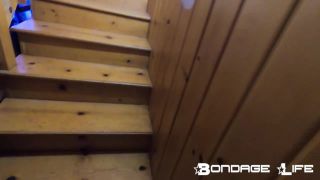free porn video 19 By The Ankles on bdsm porn miss bdsm-9