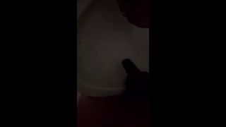 ema abby,Gamers_sexo - Siempre quiere FOLLAR!!-8