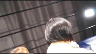 [WarAnLov.com] BNX-13 Next Generations Fight vol.13-7