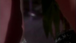 free xxx video 4 Taboo #17 on fetish porn female supremacy femdom-1