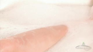 Jacinta : Pregnant  Movie-7