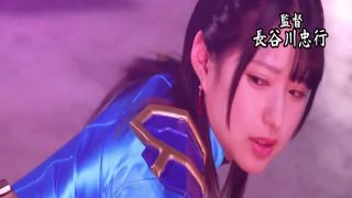 [SuperMisses.com] SPSB-13 Kougaiger: Evil Party "Tenmatou" Special (FHD ver.)-029-2