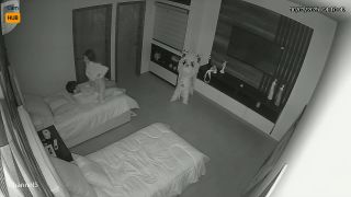 Voyeur 1577 Mexico Tijuana dmpz0OMRg-0