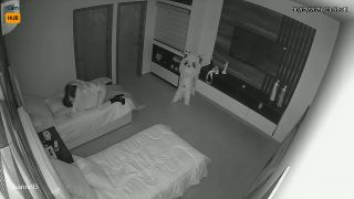 Voyeur 1577 Mexico Tijuana dmpz0OMRg-1