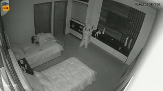 Voyeur 1577 Mexico Tijuana dmpz0OMRg-2