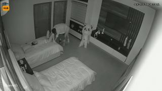 Voyeur 1577 Mexico Tijuana dmpz0OMRg-6