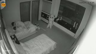 Voyeur 1577 Mexico Tijuana dmpz0OMRg-7