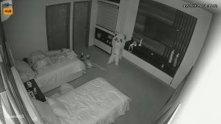Voyeur 1577 Mexico Tijuana dmpz0OMRg-8
