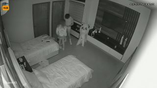 Voyeur 1577 Mexico Tijuana dmpz0OMRg-9