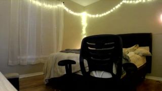 Shemale Webcams Video for May 08, 2022 – 08 Webcam-6