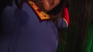 [SuperMisses.com] DHRY-05 Doujin Heroine 05 Super Lady-016-3