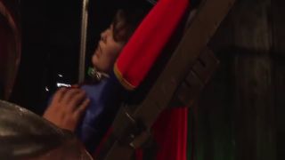 [SuperMisses.com] DHRY-05 Doujin Heroine 05 Super Lady-016-7