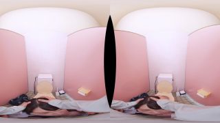TMAVR-139 A - Virtual Reality - Jav-7