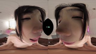 online video 12 ebony smoking fetish 3d porn | KIWVR-556 C - Virtual Reality JAV | high quality vr-5