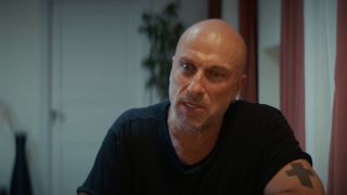 Evgeniya Turkova & Friends: Hot Scenes You Won't Miss-1