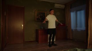 Evgeniya Turkova & Friends: Hot Scenes You Won't Miss-4