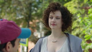 Evgeniya Turkova & Friends: Hot Scenes You Won't Miss-5