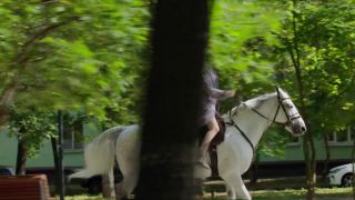 Evgeniya Turkova & Friends: Hot Scenes You Won't Miss-6