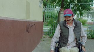 Evgeniya Turkova & Friends: Hot Scenes You Won't Miss-7