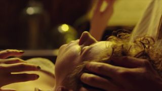 Evgeniya Turkova & Friends: Hot Scenes You Won't Miss-8