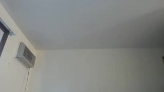 Shemale Webcams Video for November 03, 2019 – 15 Shemale!-6