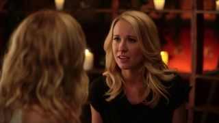Anna Camp, Sarah Burns, Heather Graham - Desperados (2020) HD 1080p!!!-9