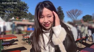Reducing Mosaic MFCS-170 【リアルなカップルのハメ撮り生ハメSEX！！愛嬌たっぷりのスレンダー彼女と終始イチャイチャ♪】二人でいるといつもふざけ合ってしまう熱々カップルのリアル中出しSEX！！挿入まで焦らしに焦らされ最後は燃えるように愛し合う【あまちゅあハメREC＃いつは＃OL】-1