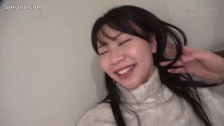 Reducing Mosaic MFCS-170 【リアルなカップルのハメ撮り生ハメSEX！！愛嬌たっぷりのスレンダー彼女と終始イチャイチャ♪】二人でいるといつもふざけ合ってしまう熱々カップルのリアル中出しSEX！！挿入まで焦らしに焦らされ最後は燃えるように愛し合う【あまちゅあハメREC＃いつは＃OL】-2