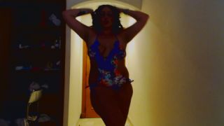 [K2S.CLUB] ArabicGoddess - Naughty Arabic Belly Dance - FullHD 1080P-9