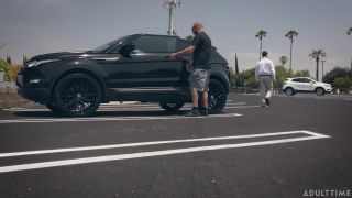 online xxx clip 42 Perspective - Full Length Unrated Feature | lingerie | femdom porn japanese mature black porn seks-4